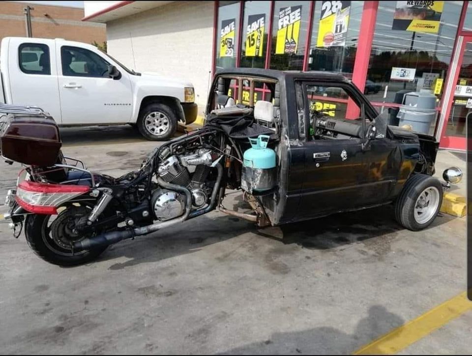 120014356 1444343592425394 6506782495518073571 o - 