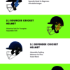 Cricket Helmet: Buy Best Cr... - Picture Box