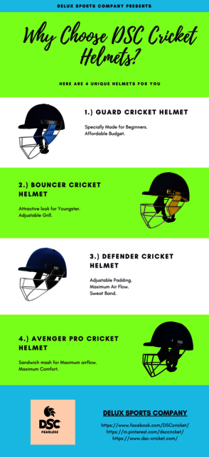 Cricket Helmet: Buy Best Cricket Batting Helmet on Picture Box