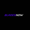 Bladesnow - Picture Box