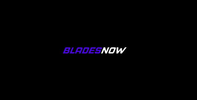Bladesnow Picture Box