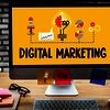 digital images - Digital marketing services