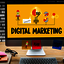 digital images - Digital marketing services