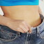 49591487716 f6854bb780 c - Keto Premiere South Africa Diet Pills Dischem Price at CLicks