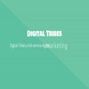 digital marketing agency - Digital Tribes