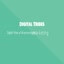 digital marketing agency - Digital Tribes