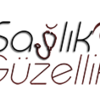 saglÄ±kguzellik logo - siyah - Picture Box