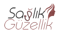 saglÄ±kguzellik logo - siyah Picture Box