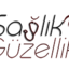 saglÄ±kguzellik logo - siyah - Picture Box