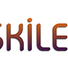 ilişkiler.net logo - Picture Box