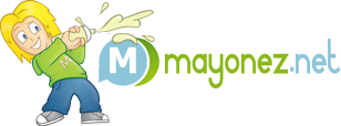 mayonez.net logo Picture Box