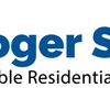 Roger Stuth Air Conditioning and Heater Repair