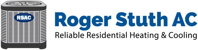 jpeg Roger Stuth Air Conditioning and Heater Repair