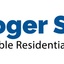 jpeg - Roger Stuth Air Conditioning and Heater Repair