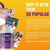 What Are The Keto Body Trim... - Picture Box