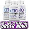 https://supplementarmy.com/pure-element-keto-review/
