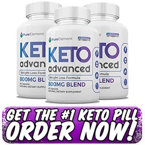 Pure Element Keto Review https://supplementarmy.com/pure-element-keto-review/