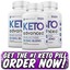 Pure Element Keto Review - https://supplementarmy.com/pure-element-keto-review/