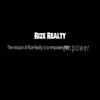 real estate - Rize Realty