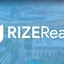 sell my home - Rize Realty