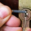 Domestic Locksmith - Picture Box