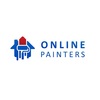 Online Painters - Picture Box