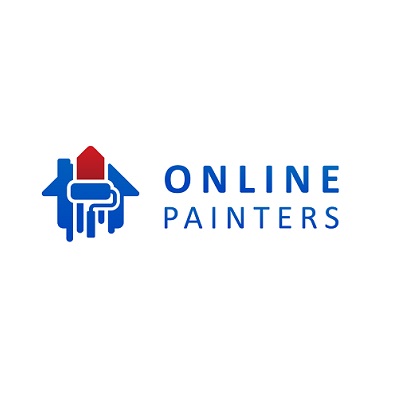 Online Painters - Anonymous