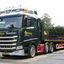 IMG 9760 - Scania R/S 2016