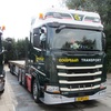 IMG 9761 - Scania R/S 2016