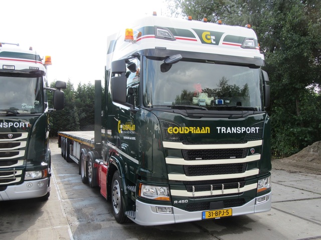 IMG 9761 Scania R/S 2016