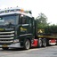 IMG 9762 - Scania R/S 2016