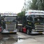 IMG 9763 - Scania R/S 2016