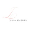 Lush Events 1 - Lush Events