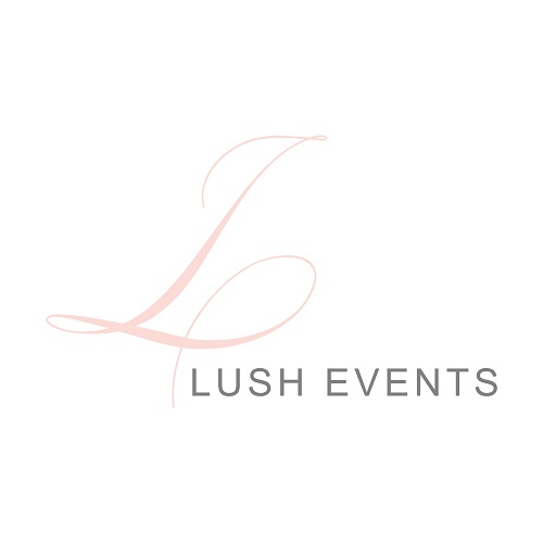 Lush Events 1 Lush Events
