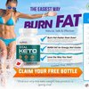 Alpha Evolution Vital Keto ... - Picture Box