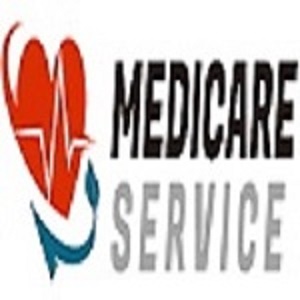 Medicare Services in Tampa Picture Box