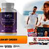 Keto Body Trim - https://supplementarmy