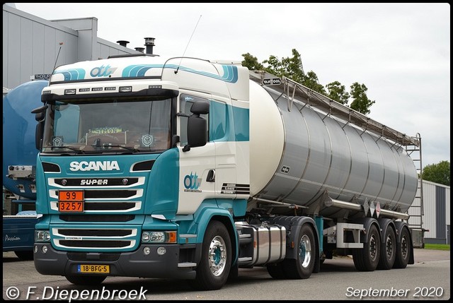 18-BFG-5 Scania R450 OTT-BorderMaker 2020