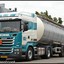 18-BFG-5 Scania R450 OTT-Bo... - 2020