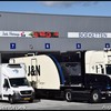 18-BFR-3 Scania R520 J & N-... - 2020