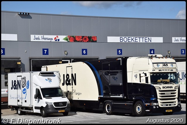 18-BFR-3 Scania R520 J & N-BorderMaker 2020