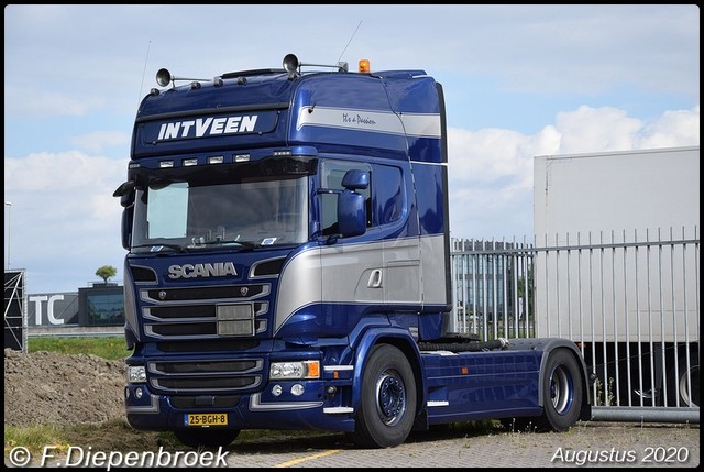 25-BGH-8 Scania R410 Int Veen-BorderMaker 2020