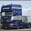 25-BGH-8 Scania R410 Int Ve... - 2020