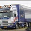 36-BKK-2 Scania 164L ex Van... - 2020