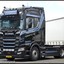 43-BNZ-1 Scania S580 Velthu... - 2020