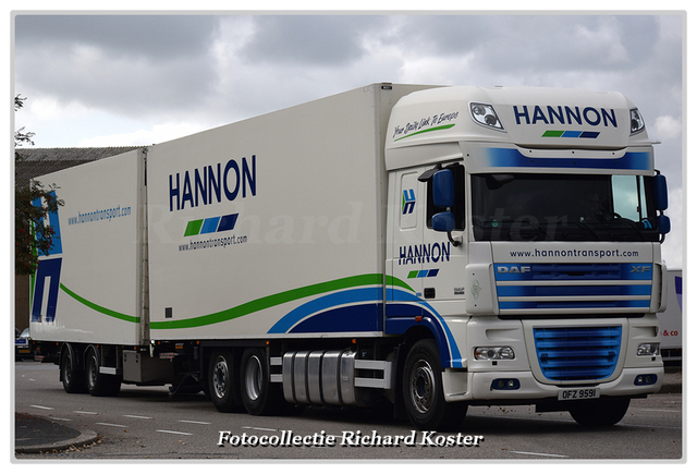 Hannon OFZ 9591-BorderMaker Richard