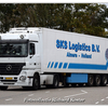 SKS Logistics BT-VN-08 (1)-... - Richard