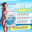 Slim Origin Keto  â€“ (2020... - Picture Box