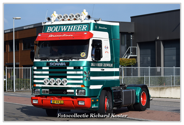 Bouwheer BF-RN-83 (1)-BorderMaker Richard