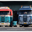 Scania 143 club toer line-u... - Richard